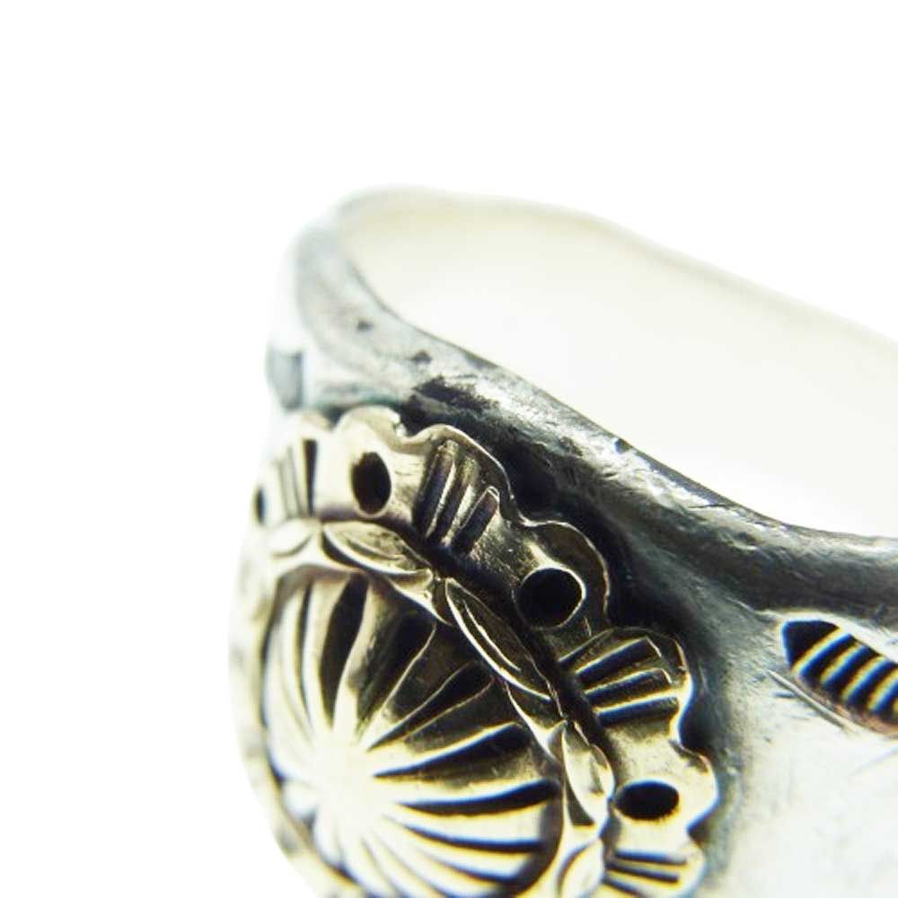 ARIZONAFREEDOM 13号 楽天市場】ARIZONA FREEDOM アリゾナフリーダム 【NO.13】40mmK18