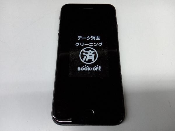 iPhone SE 第2世代　64G MX9R2J/A ブラック Amazon | APPLE iPhoneSE(第2世代)64GB ブラック MX9R2J/A 中古