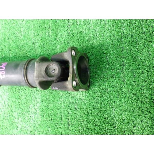 NH624P