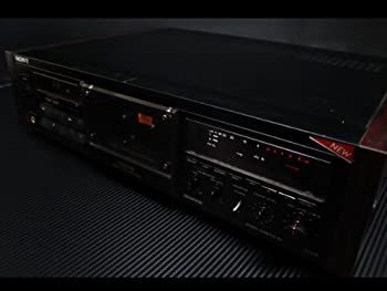 SONY 注文 ソニー TC-K333ESR 3ヘッド カセットデッキ SONY 【ト