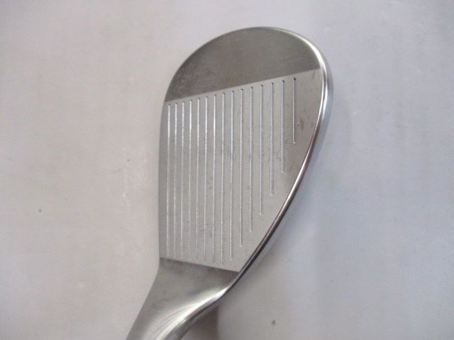 ウェッジ フォーティーン DJ-6 NSPRO TS-114w Ver2 wedge 56 134376