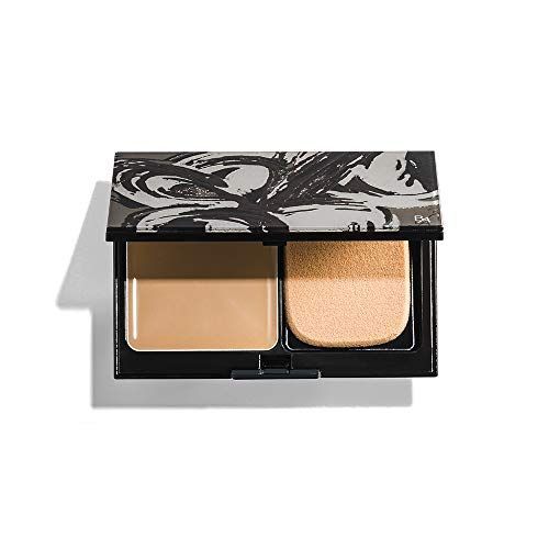 ☆POLA ポーラ B.A パウダリーバームファンデーションM N3 パウダリィ