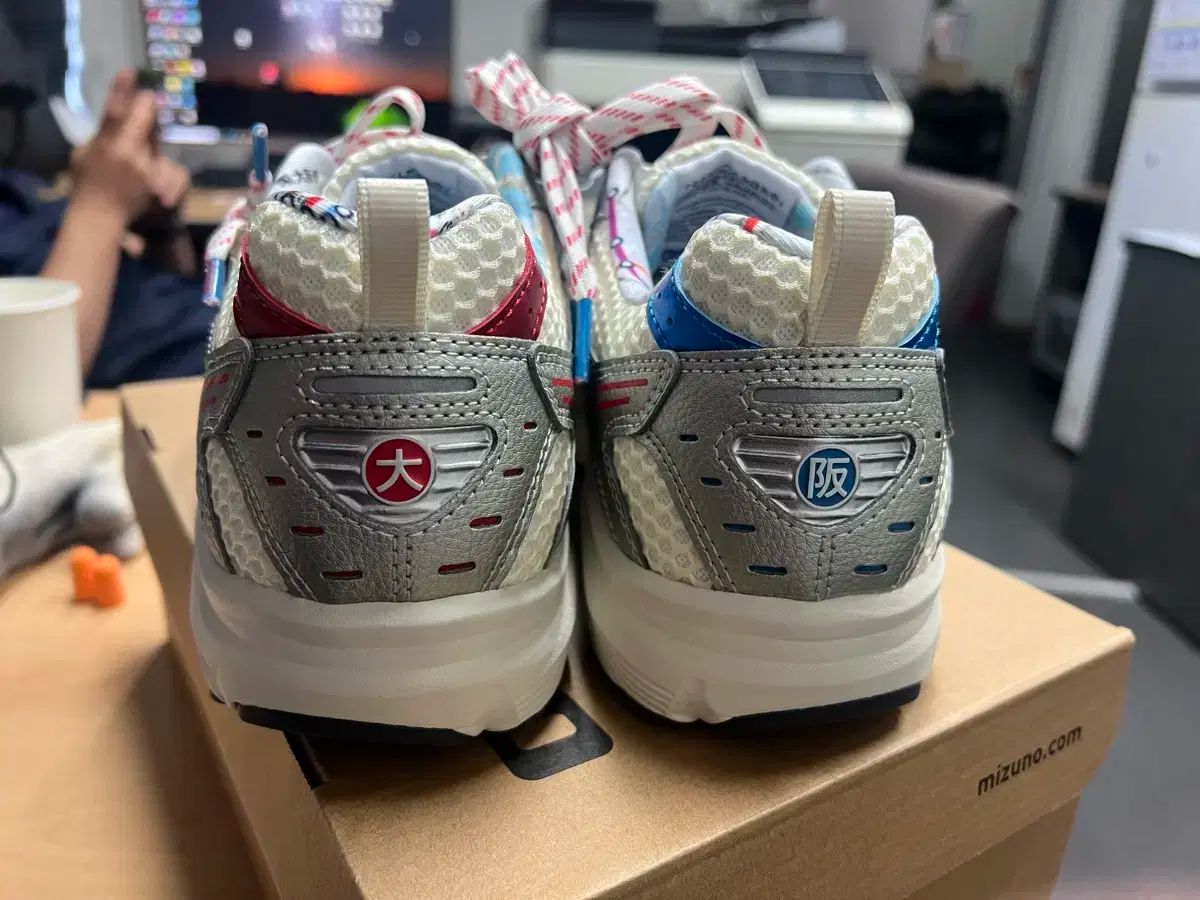 NIKE(ナイキ) ハイパーヴェノム プロキシモ tf 275 NIKE ナイキ