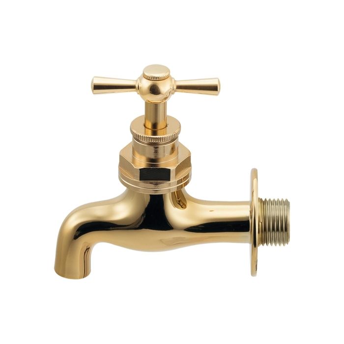 KVK（ケーブイケー） ソーラー2ハンドルシャワー（専用形） KF50NC KVK