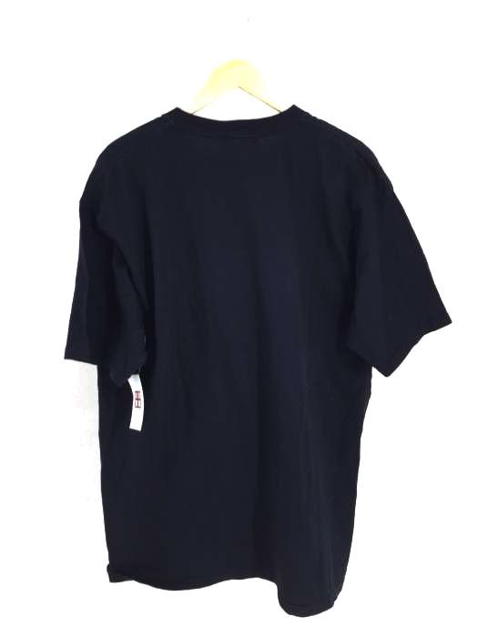 GDC(ジーディーシー) KINSKI TEE メンズ JPN #16259# - メルカリ