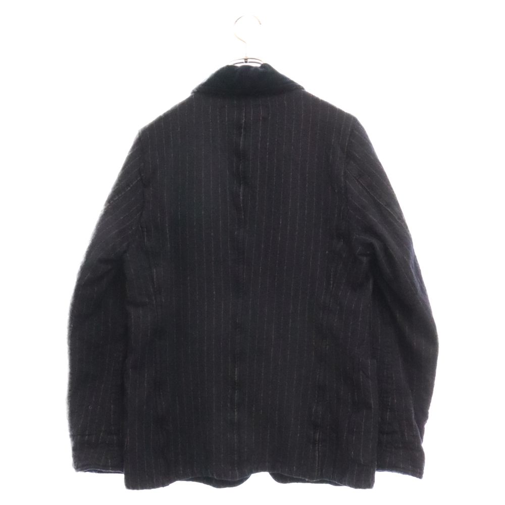 COMME des GARCONS HOMME (コムデギャルソンオム) 10AW