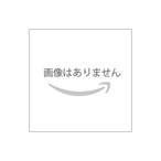 未使用・未開封品) MITSUBISHI MJPR-LKXFT 除湿機別売部品 tu1jdyt