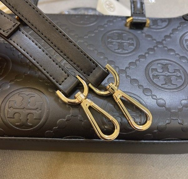 2way ショルダーバッグ