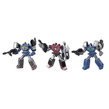 TF 2019 WFC ｼｰｼﾞ [DX] ﾘﾌﾚｸﾀｰ Amazon.co.jp: TF 2019 WFC ｼｰｼﾞ [DX] ﾘﾌﾚｸﾀｰ : おもちゃ