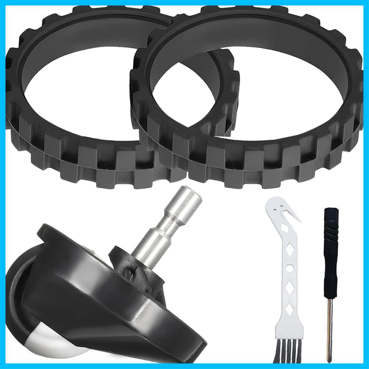 ありがとう - メルカリ