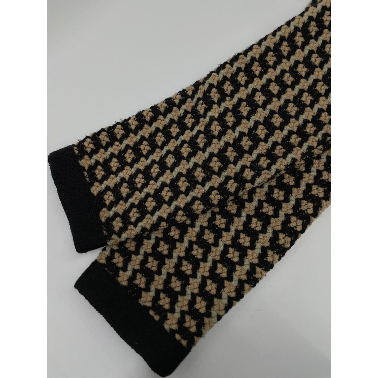 MISSONI ミッソーニ