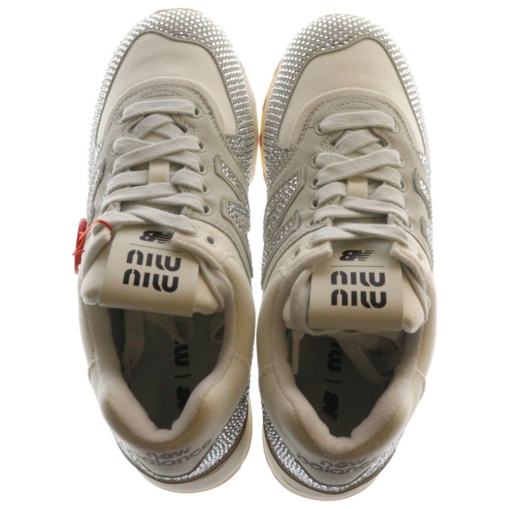 ミュウ　eシリーズ ミュウ色違いex SAR SV4a シャイニートレジャーex 347/190