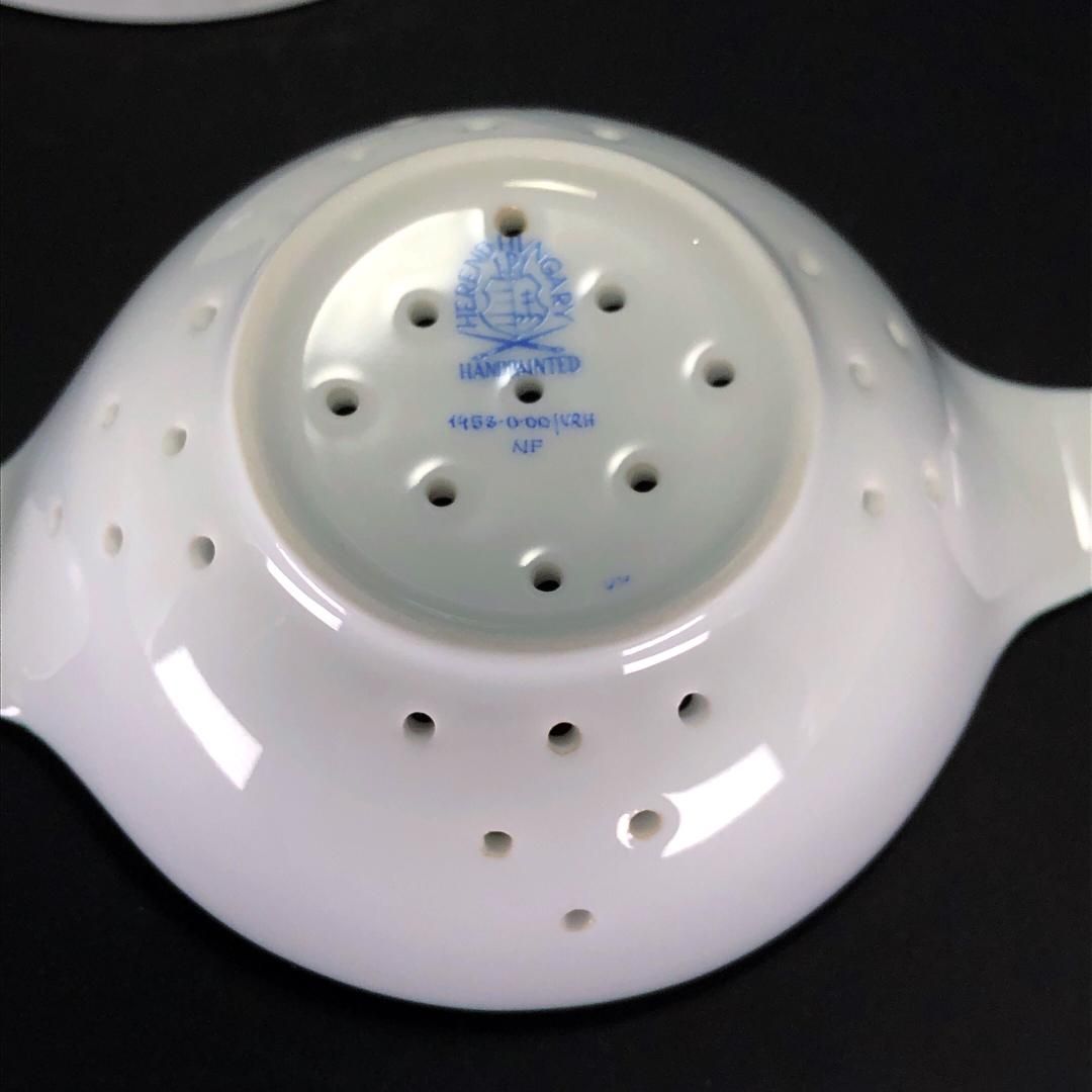 ホワイト グリーン