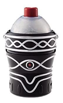 九鬼紫郎「長編推理小説・キリストの石」 販売 九鬼紫郎「長編推理小説