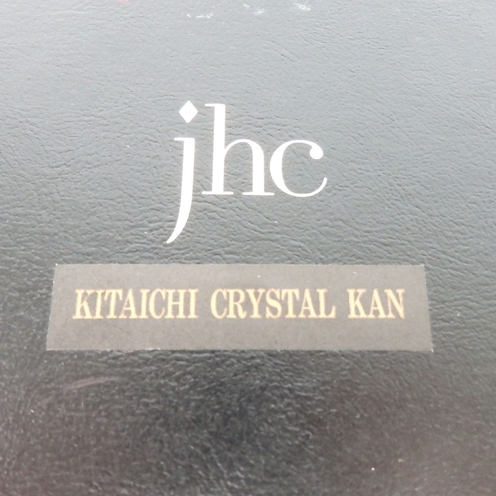 Apple HOYA クリスタル　非売品 非売品 希少 Apple 20周年記念 HOYA製クリスタルガラス