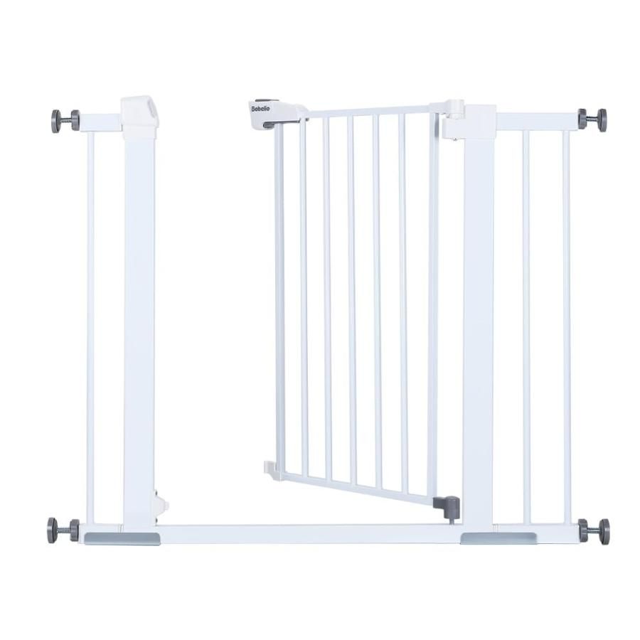 木版 力士一覧 刷り物 大相撲 若蔦久三郎 立神雲右衛門 番付