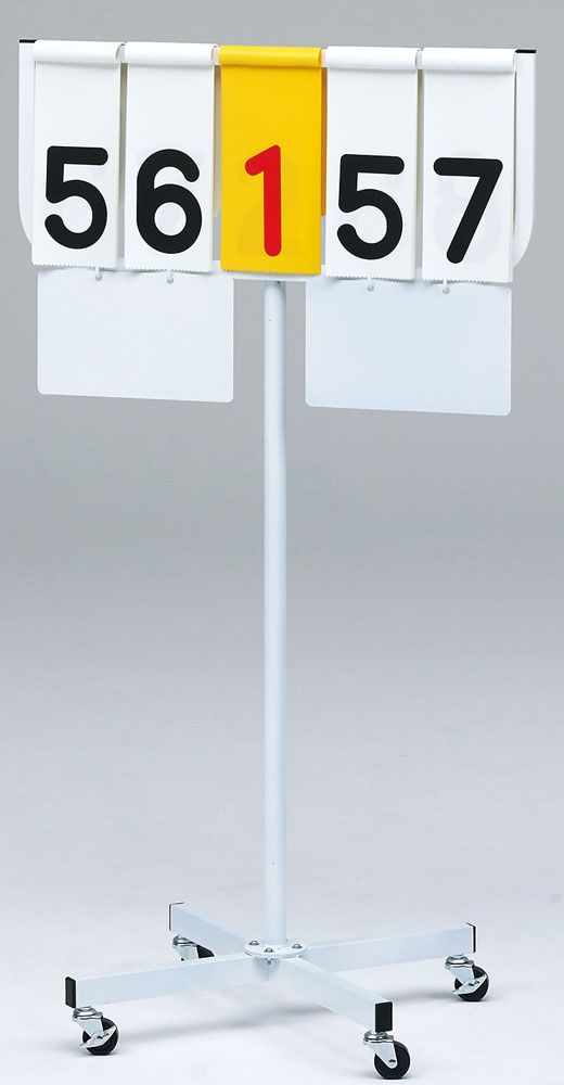 ジャンク】時計セット アナログ・デジタル 多様なデザイン アナログ