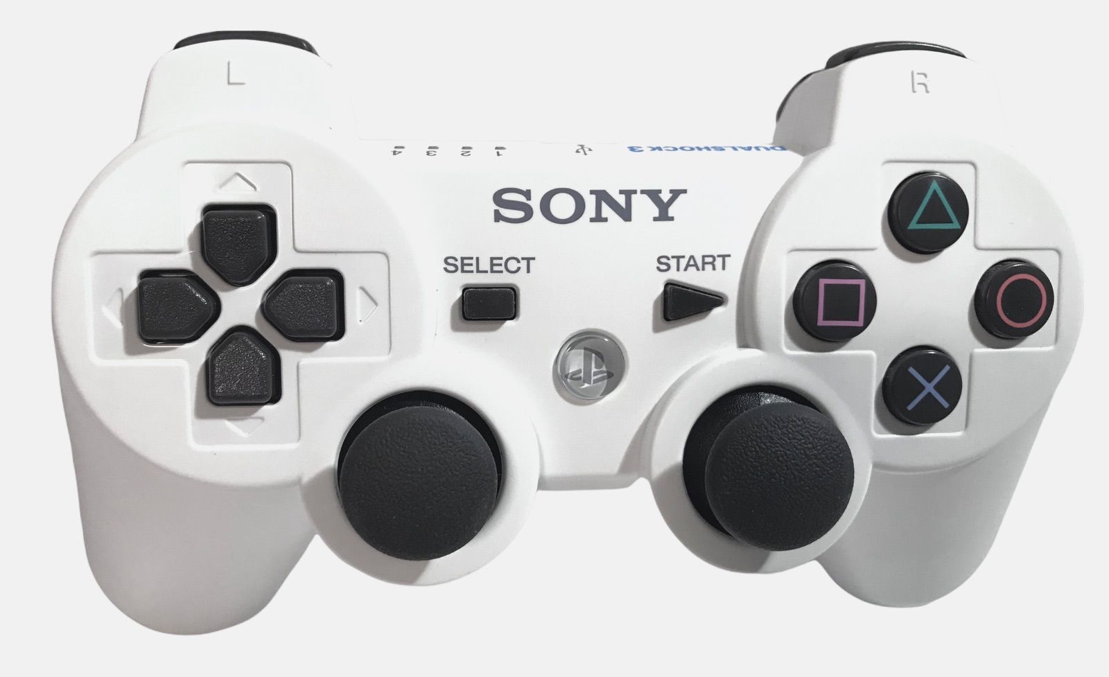 ファイナルファンタジー