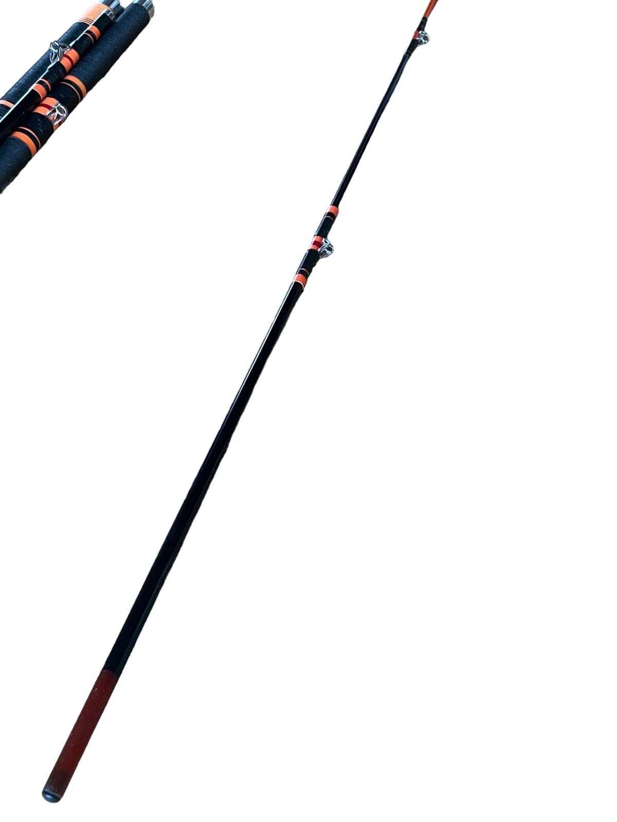 n*k様 釣竿　小笠原イレブン　小笠原11 500 ダイワ　DAIWA レトロ n*k様 釣竿 小笠原イレブン 小笠原11 500 ダイワ DAIWA レトロ n*k