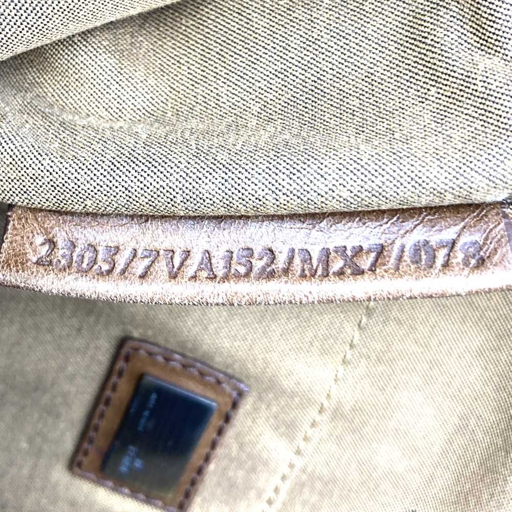 7VA152 ショルダーバッグ