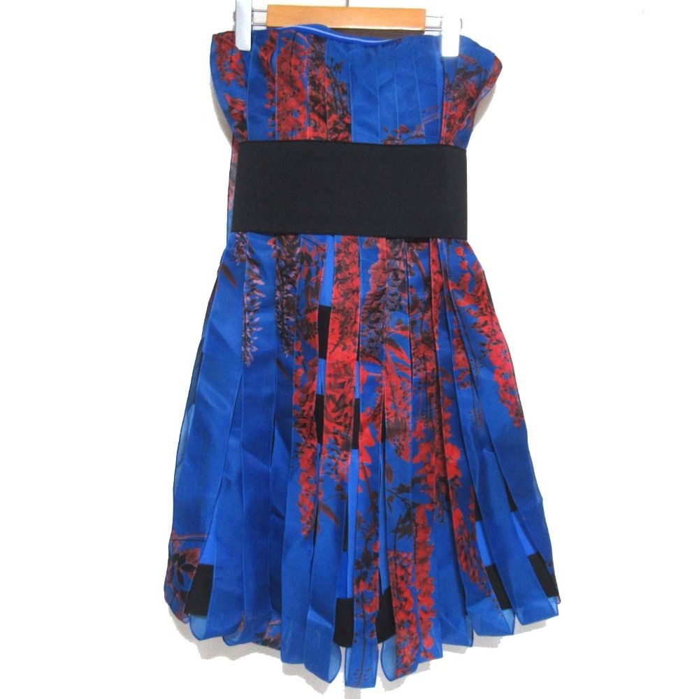 美品 14SS Christian Dior クリスチャンディオール ラフシモンズ