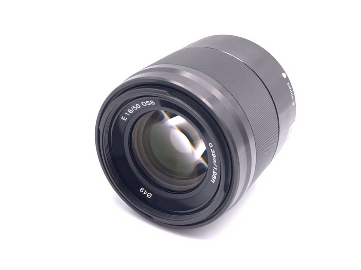 Undercoverism 07AW アンゴラツイードジョッパーズパンツ