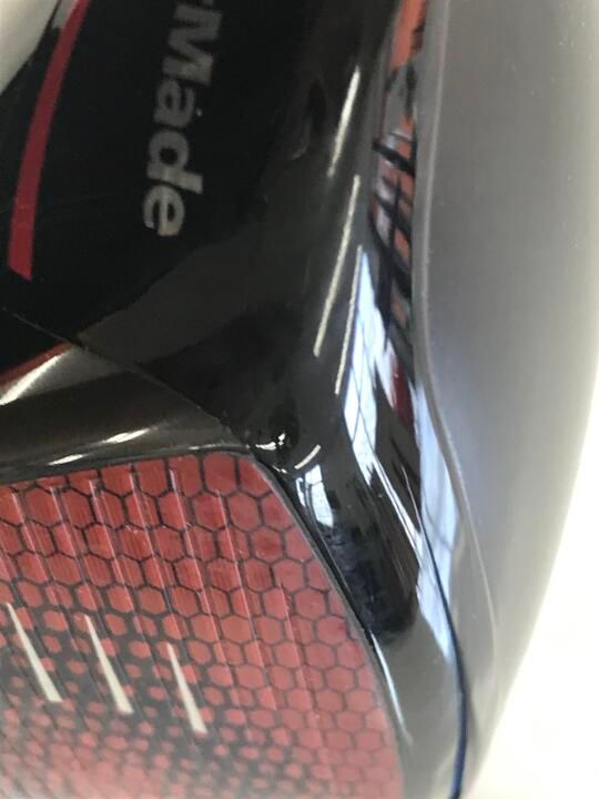 10.5