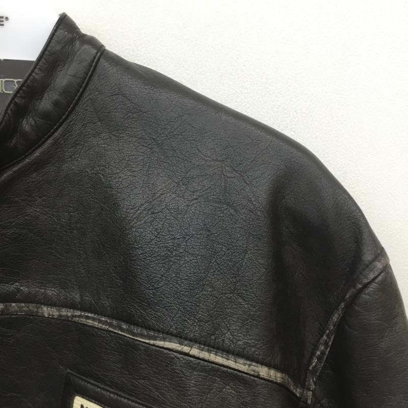 used clothes ユーズドクロージング ジャケット、上着