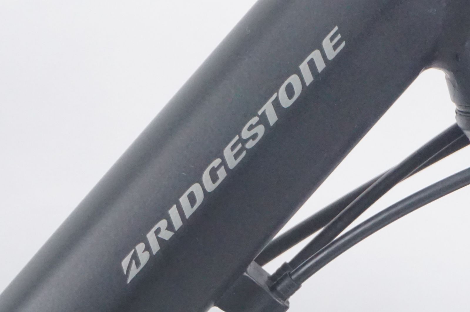 BRIDGESTONE ブリヂストン