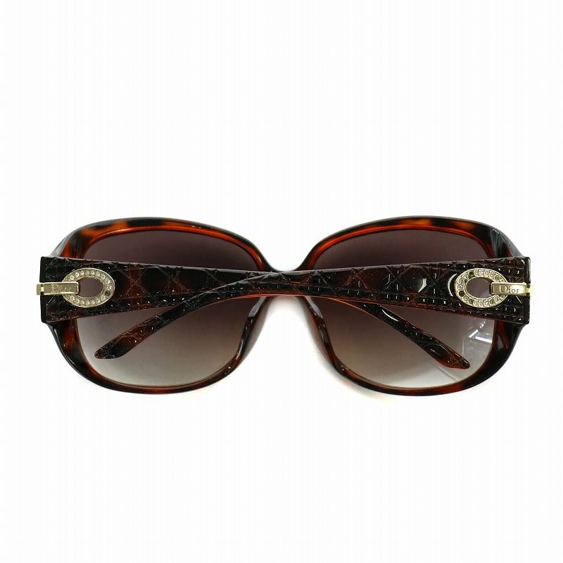 クリスチャンディオール Christian Dior MYLADYDIOR3SF サングラス