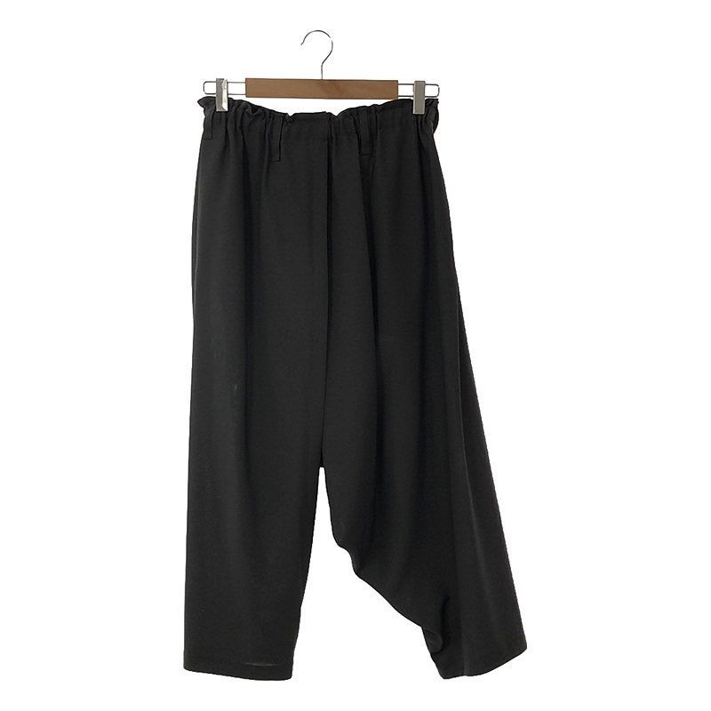 132 5. ISSEY MIYAKE / 1325.イッセイミヤケ | SEAMLESS BOTTOMS イージーパンツ | 2 | メンズ
