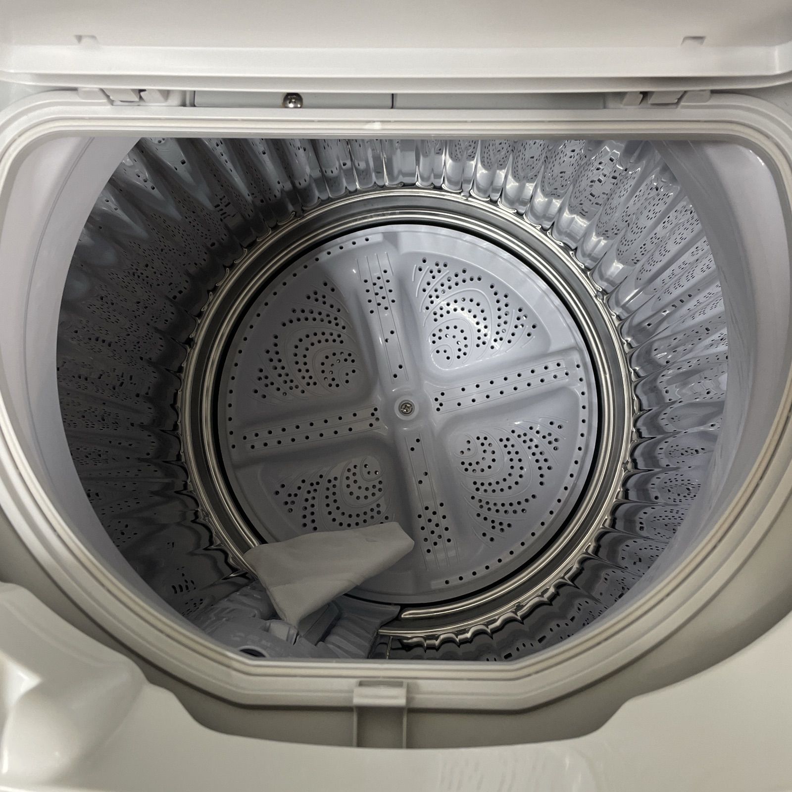 製の高年式 SHARP