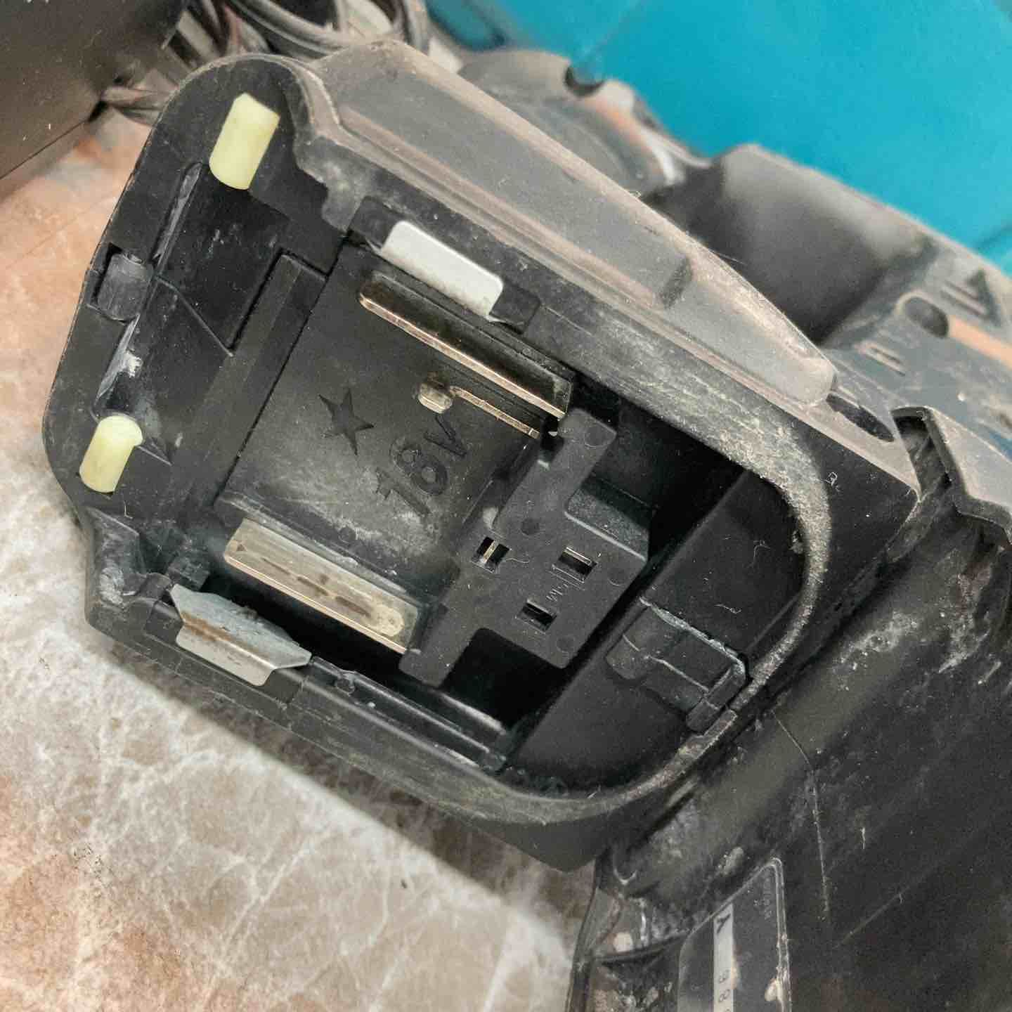 HR244DRGXB 八潮店