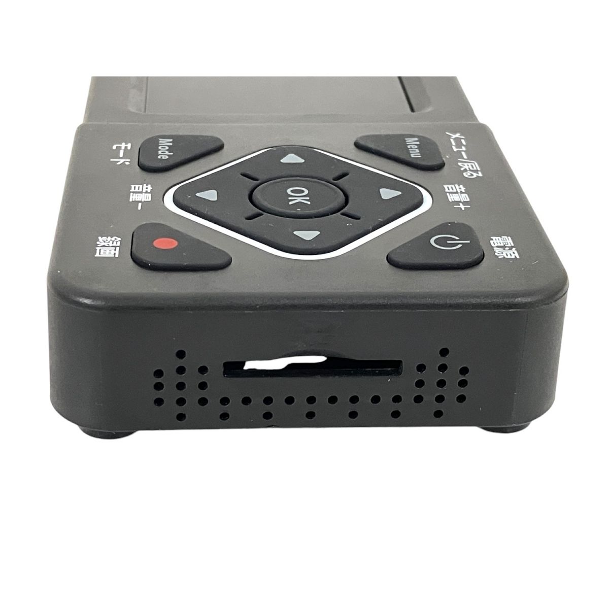 サンワサプライ 400-MEDI029 VIDEO CAPTURE ビデオキャプチャー SD