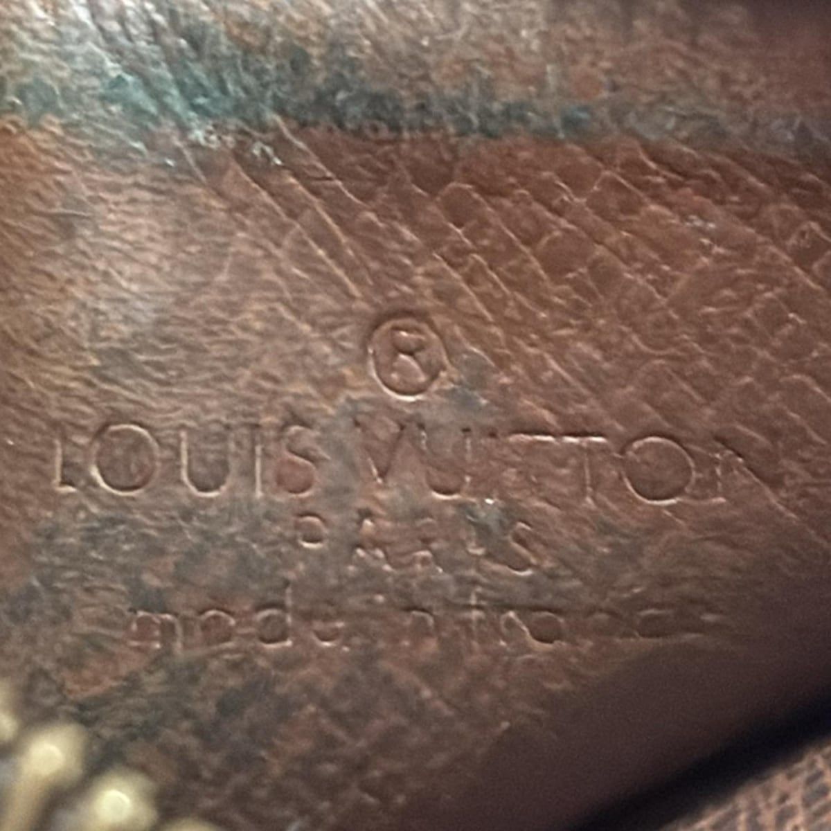 LOUIS