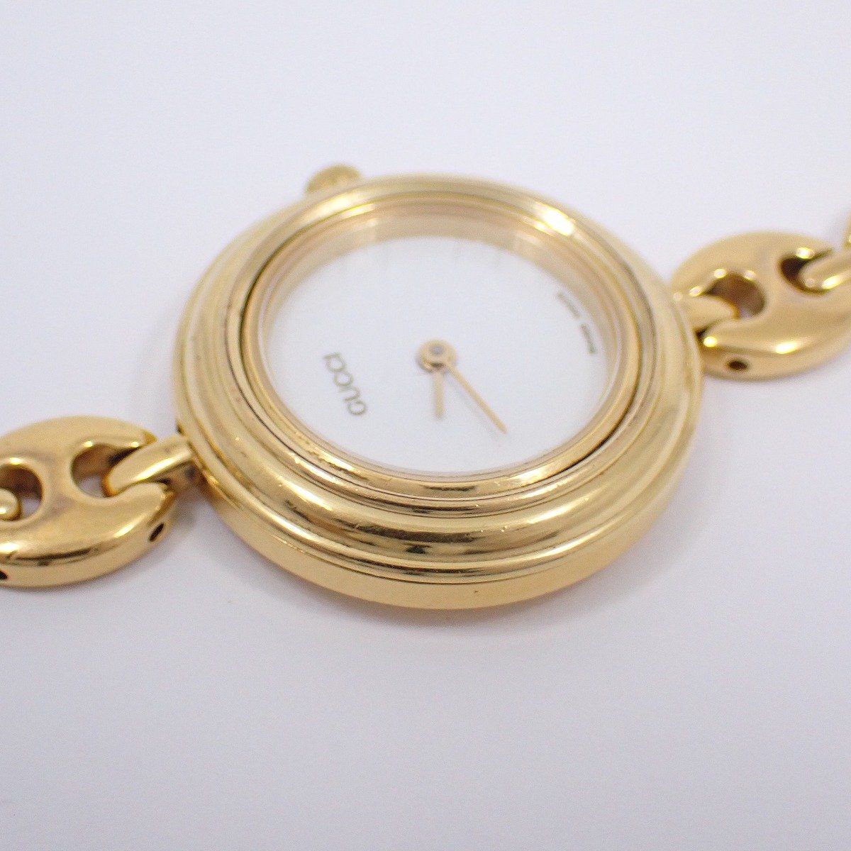 レディース 腕時計