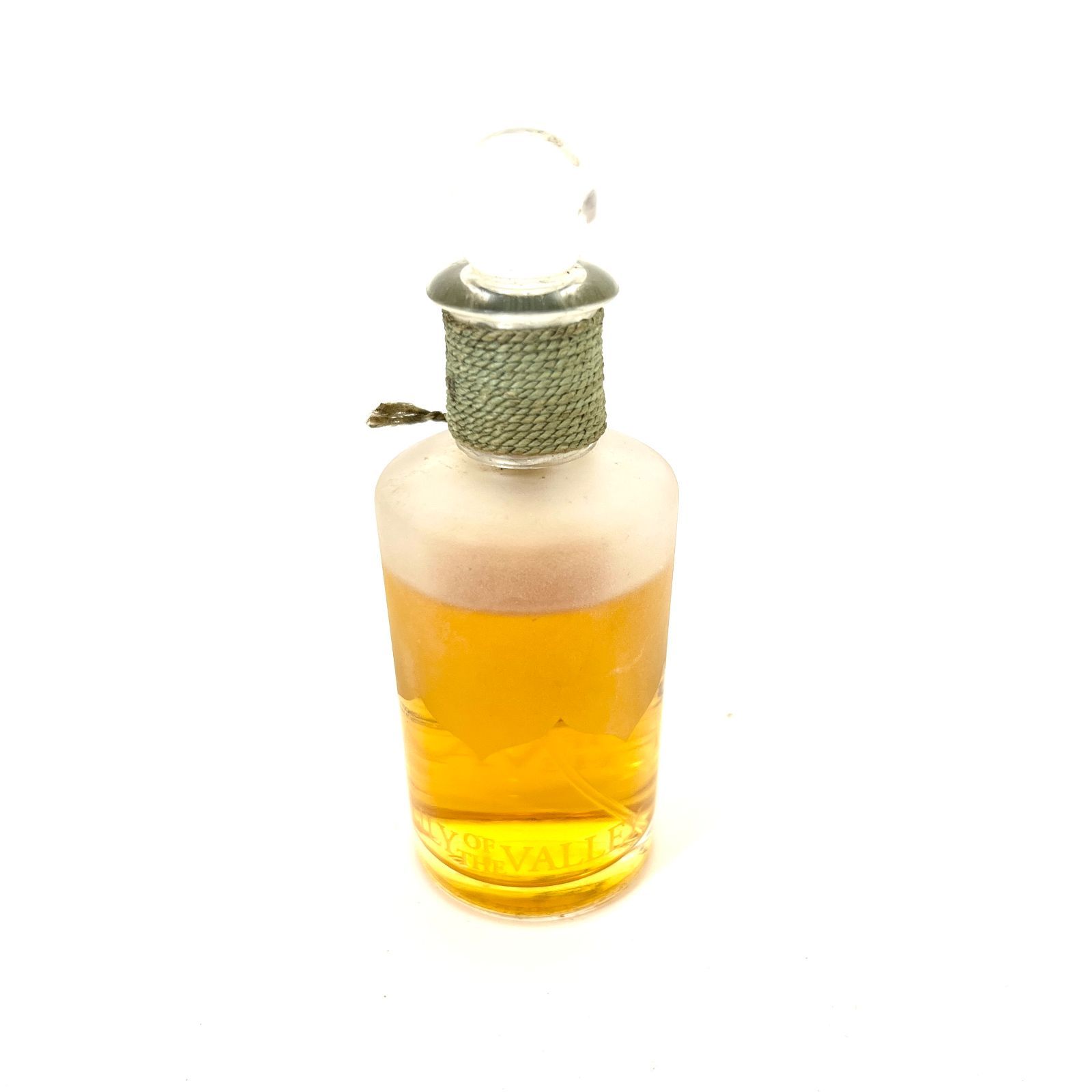 S0054 PENHALIGON