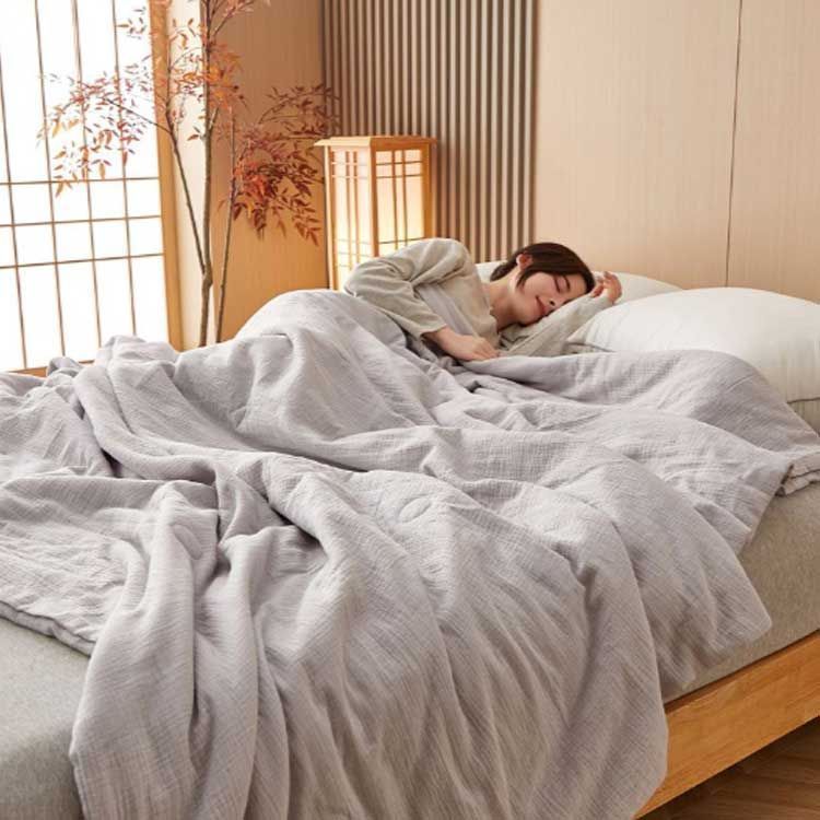 掛布団　綿布団　シングル　日本製　和布団 掛け布団 和布団 シングル 日本製 敷布団 綿布団 和布団 シングル 日本