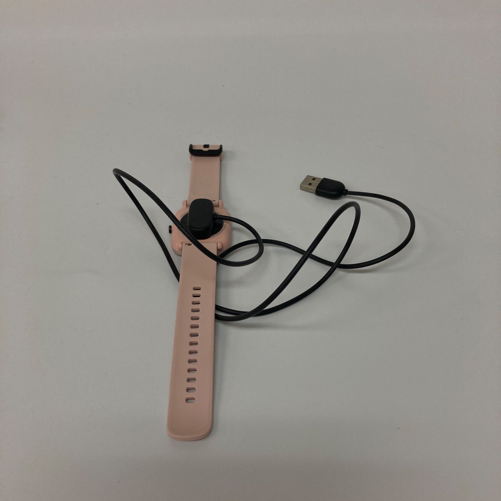 Pro スマートウォッチ