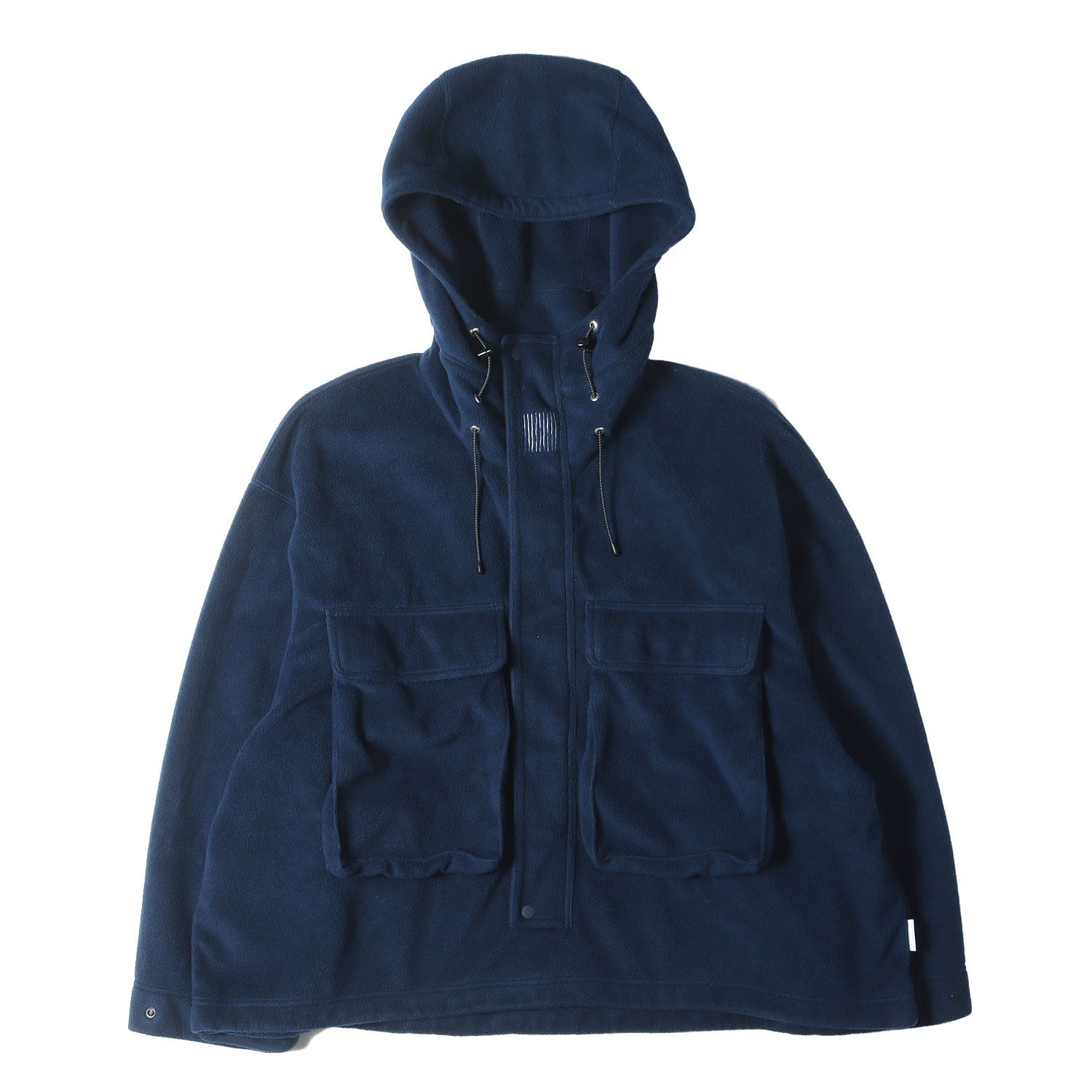 23aw 良品 S.F.C ストライプスフォークリエイティブ ジャケット XL 23aw 良品 S.F.C ストライプスフォークリエイティブ ジャケット XL