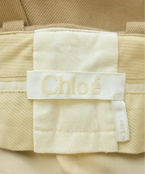 Chloe