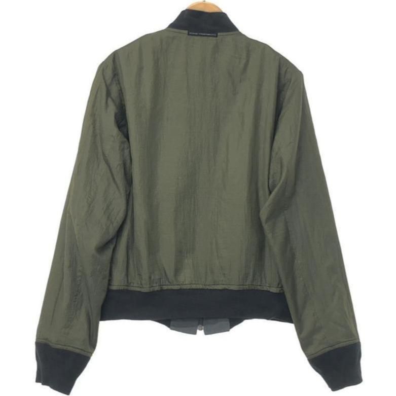 中古】Y