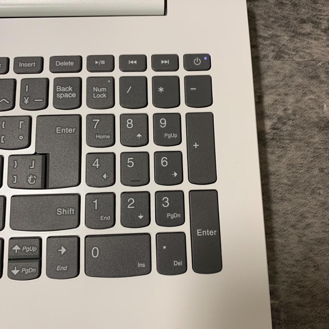 NPh1601D 初期設定済　最新オフィス2024ワード・エクセルすぐつかえます NJn2703N 初期設定済 最新オフィス2024ワード・エクセルすぐ