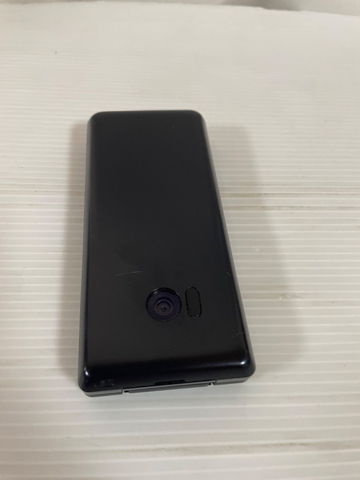 AQUOS ケータイ3 NP805SH ブラック　1 Amazon.co.jp: Softbank 805SH AQUOS ケータイ3 ブラック : 家電