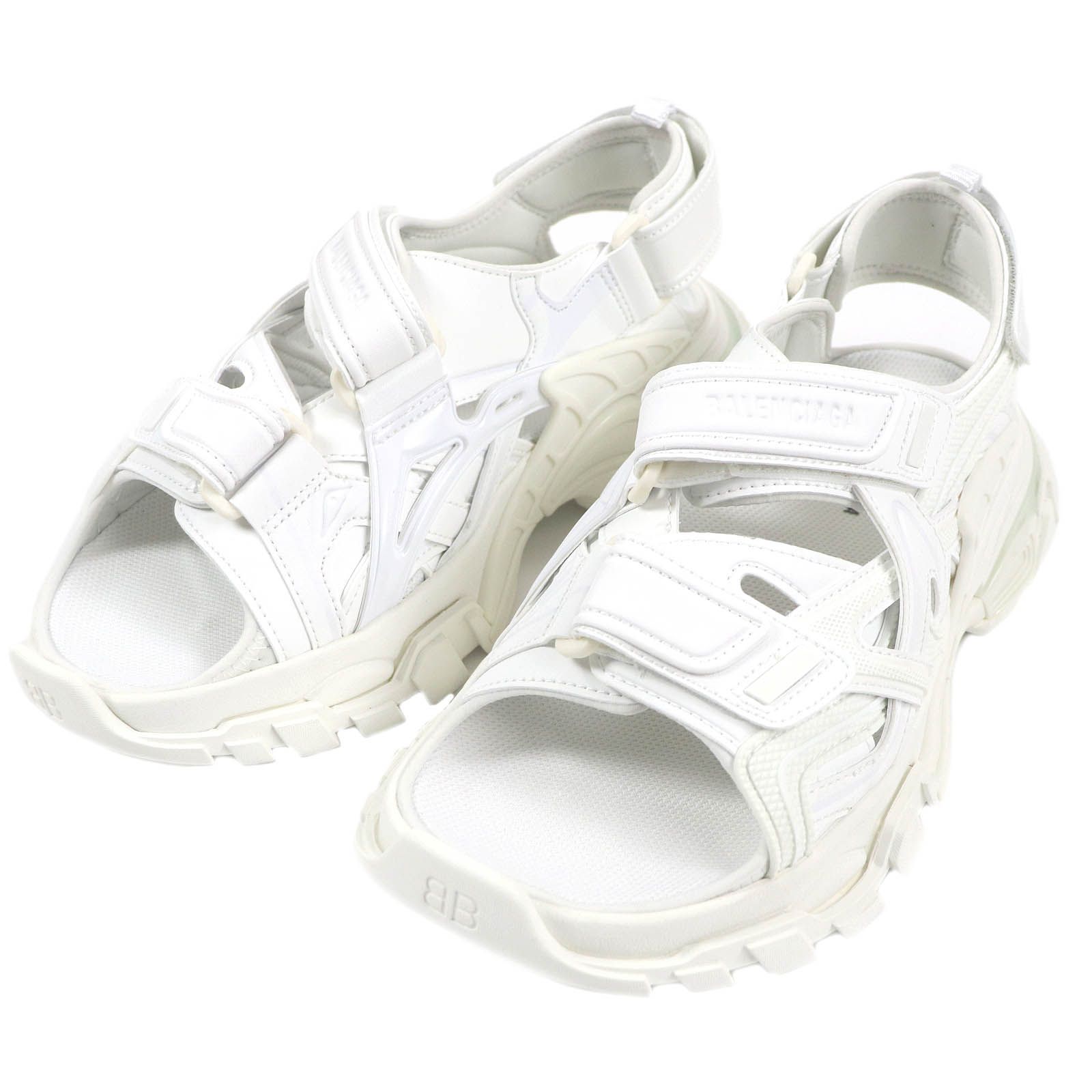 サマソニ 羽海野チカ コラボＴシャツ 2014 サマソニ 羽海野チカ コラボTシャツ 2014 サマソニ 羽海野チカ コラボ