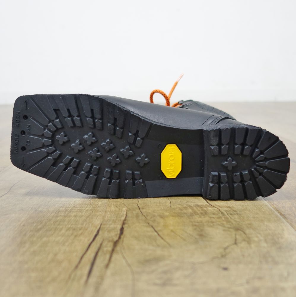 今すぐ検索！ ♥ クリスピー CRISPI 23cm BRE GTX SL2200 テレマ