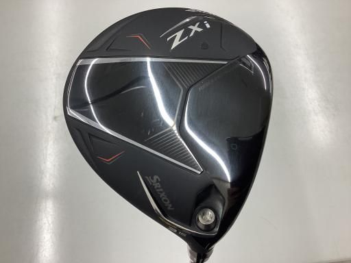 ダンロップ SRIXON ZXi 3W フェアウェイウッド FW Diamana ZXi 50 フレックスSR メンズ 男性用 右利き 右用 Bランク ゴルフクラブ