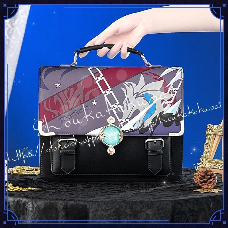 極美品/A4可○COACH ビジネスバッグ メトロポリタン 2way トートバッグ