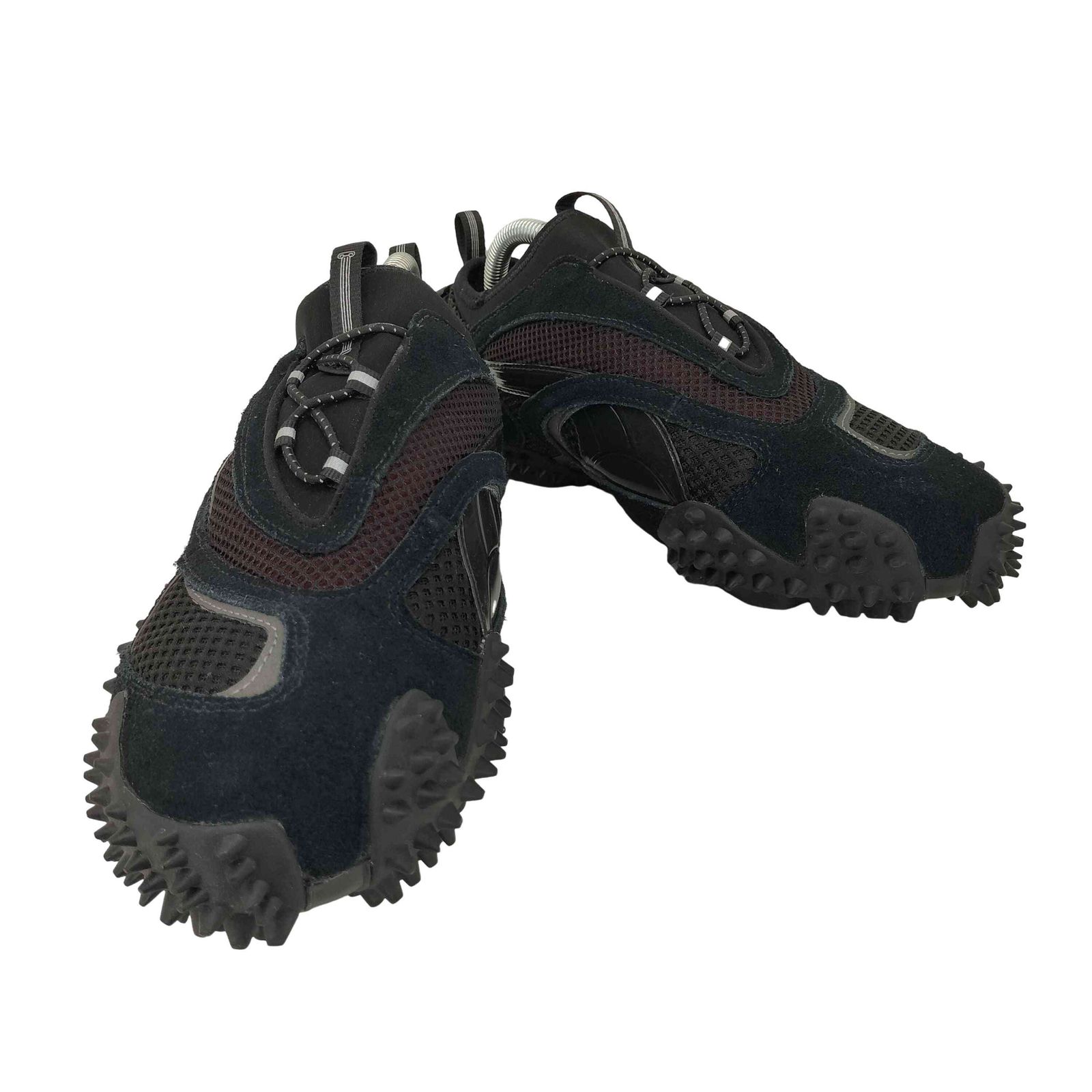 プーマ PUMA Mostro AC ARIES ARISE メンズ JPN：27.5 