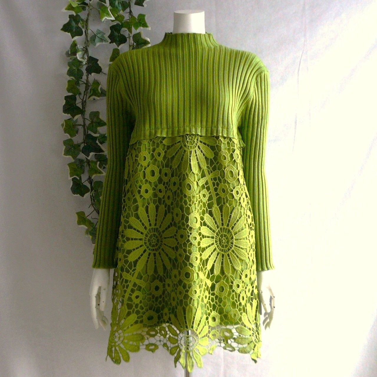 ＢＷドイツ軍/連邦軍＊連邦共和国功労勲章５０年バー付き略綬（実物） Amazon.co.jp: BWドイツ軍連邦軍＊連邦共和国功労勲章50年バー